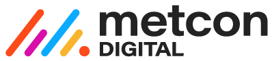 Metcon Digital Marketing